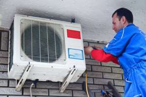 HVAC Companies Near Millwood, GA Available Now